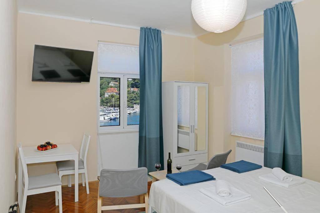 Porty Apartment Dubrovnik