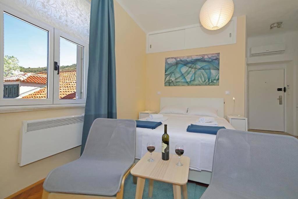 Porty Apartment Dubrovnik